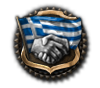 GFX_focus_generic_befriend_greece